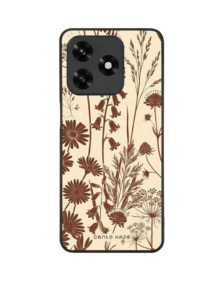 Husa CENTO-K Cloud Garden Honor X5c/X5cPlus (1m) F1 LKFLOHONXC5F1CL 1-7117053