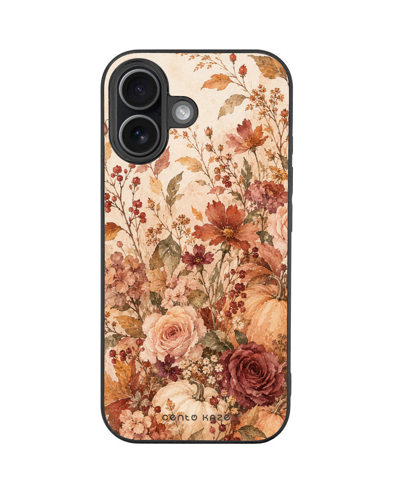 Husa CENTO-K Cozy Nostalgia Iphone 17 (1m) F1 LKFLOIPH17F1CO 1-2073366