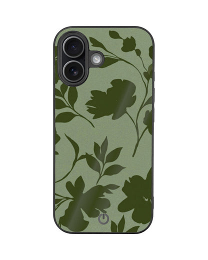 Husa CENTO-K Sage Whisper Iphone 17 (1m) F1 LKFLOIPH17F1SG 1-5229516