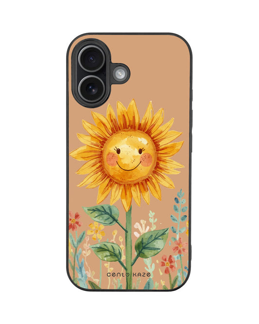 Husa CENTO-K Sunny Drop Iphone 17 (1m) F1 LKFLOIPH17F1SU 1-5939759