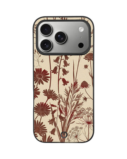 Husa CENTO-K Cloud Garden Iphone 17 ProMax (1m) F1 LKFLOIPM17F1CL 1-5229516