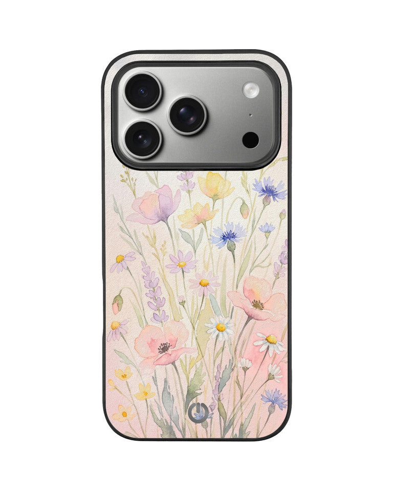 Husa CENTO-K Pastel Escape Iphone 17 ProMax (1m) F1 LKFLOIPM17F1PS 1-5229516