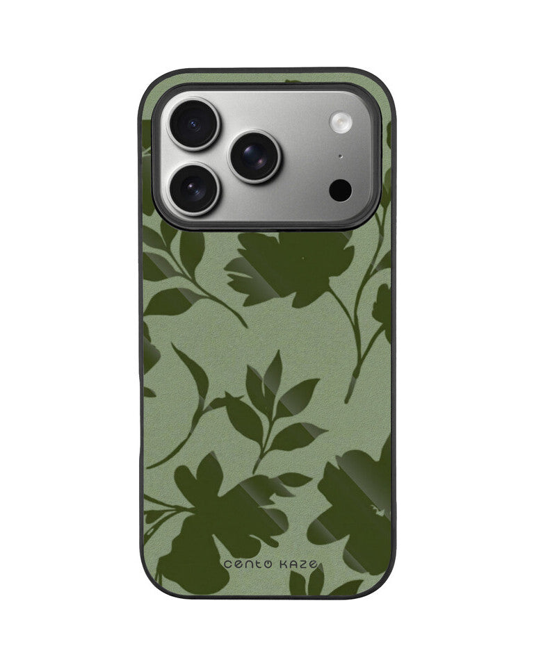 Husa CENTO-K Sage Whisper Iphone 17 ProMax (1m) F1 LKFLOIPM17F1SG 1-9267112