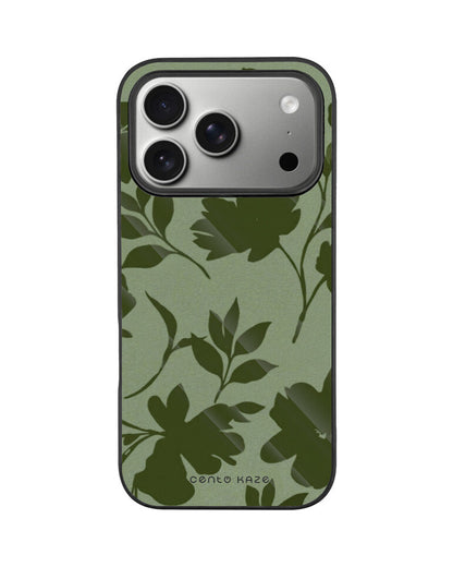Husa CENTO-K Sage Whisper Iphone 17 ProMax (1m) F1 LKFLOIPM17F1SG 1-9267112