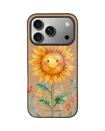 Husa CENTO-K Sunny Drop Iphone 17 ProMax (1m) F1 LKFLOIPM17F1SU 1-1521992
