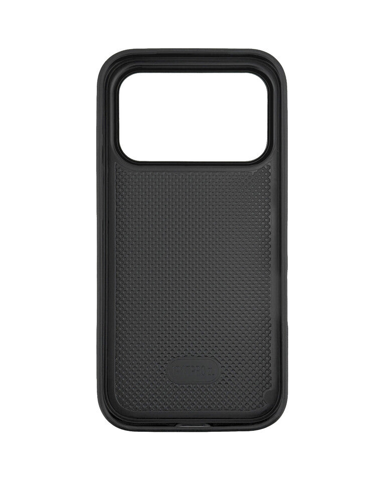 Husa CENTO-K Blush Poppy Iphone 17 Pro (1m) F1 LKFLOIPP17F1BL 2-1852113