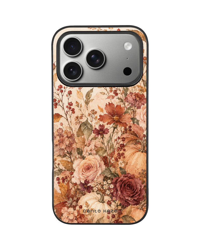 Husa CENTO-K Cozy Nostalgia Iphone 17 Pro/18 Pro (1m) F1 LKFLOIPP17F1CO 1-2073366