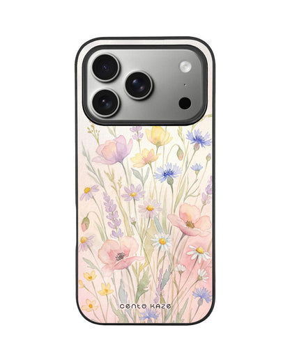 Husa CENTO-K Pastel Escape Iphone 17 Pro (1m) F1 LKFLOIPP17F1PS 1-9267112