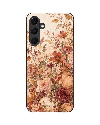 Husa CENTO-K Cozy Nostalgia Samsung A16 (1m) F1 LKFLOSAMA16F1CO 1-2073366
