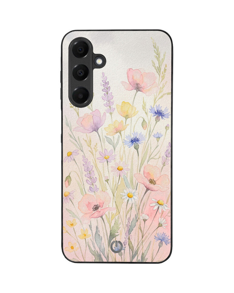 Husa CENTO-K Pastel Escape Samsung A16 (1m) F1 LKFLOSAMA16F1PS 1-5229516