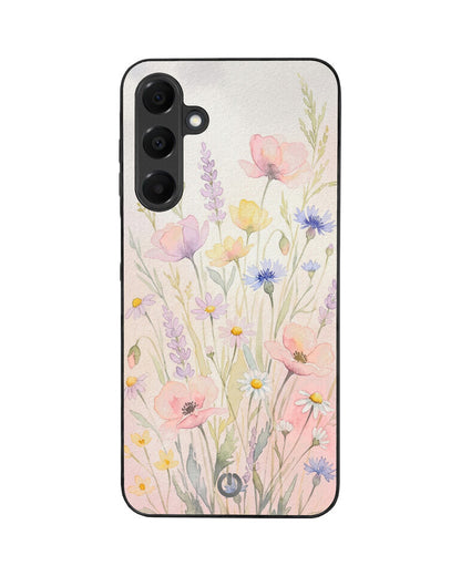 Husa CENTO-K Pastel Escape Samsung A16 (1m) F1 LKFLOSAMA16F1PS 1-5229516