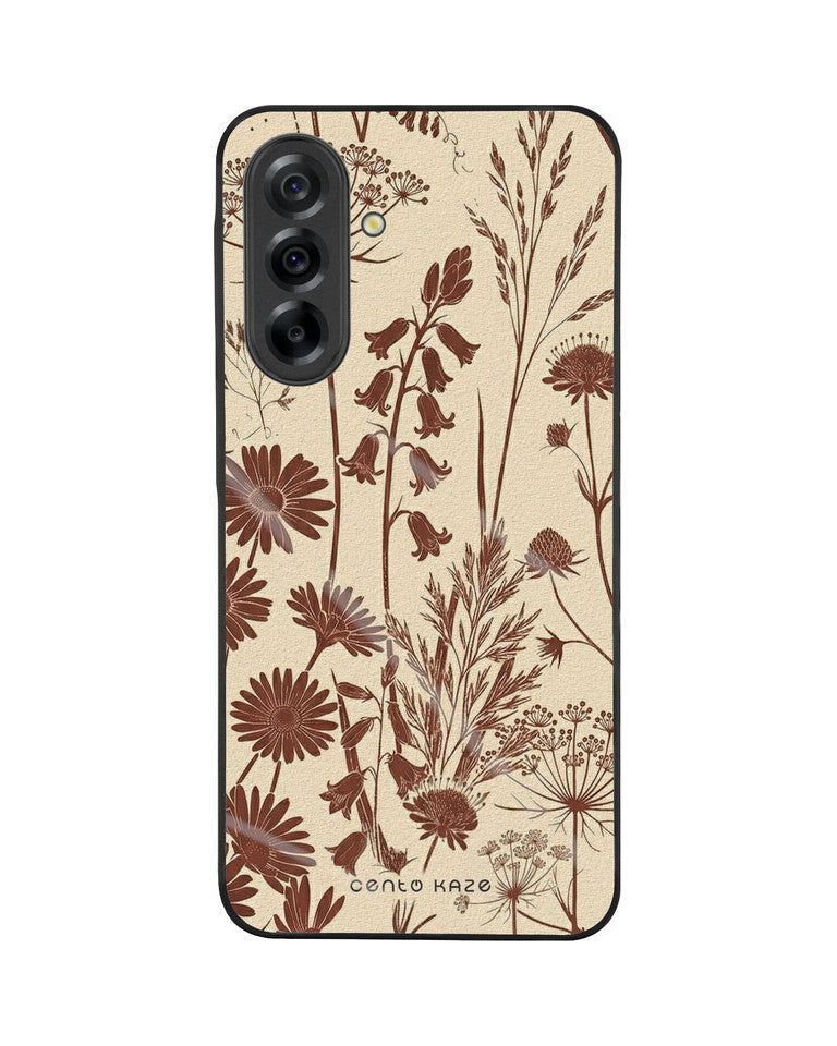 Husa CENTO-K Cloud Garden Samsung A17/A26 (1m) F1 LKFLOSAMA17F1CL 1-9267112
