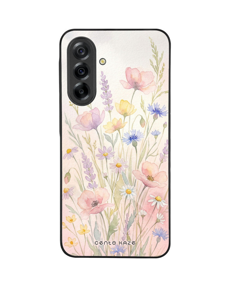 Husa CENTO-K Pastel Escape Samsung A17/A26 (1m) F1 LKFLOSAMA17F1PS 1-9267112
