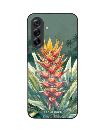 Husa CENTO-K Tropical Vibe Samsung A17/A26 (1m) F1 LKFLOSAMA17F1TR 1-9964338