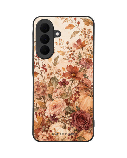 Husa CENTO-K Cozy Nostalgia Samsung A27 (1m) F1 LKFLOSAMA27F1CO 1-2073366