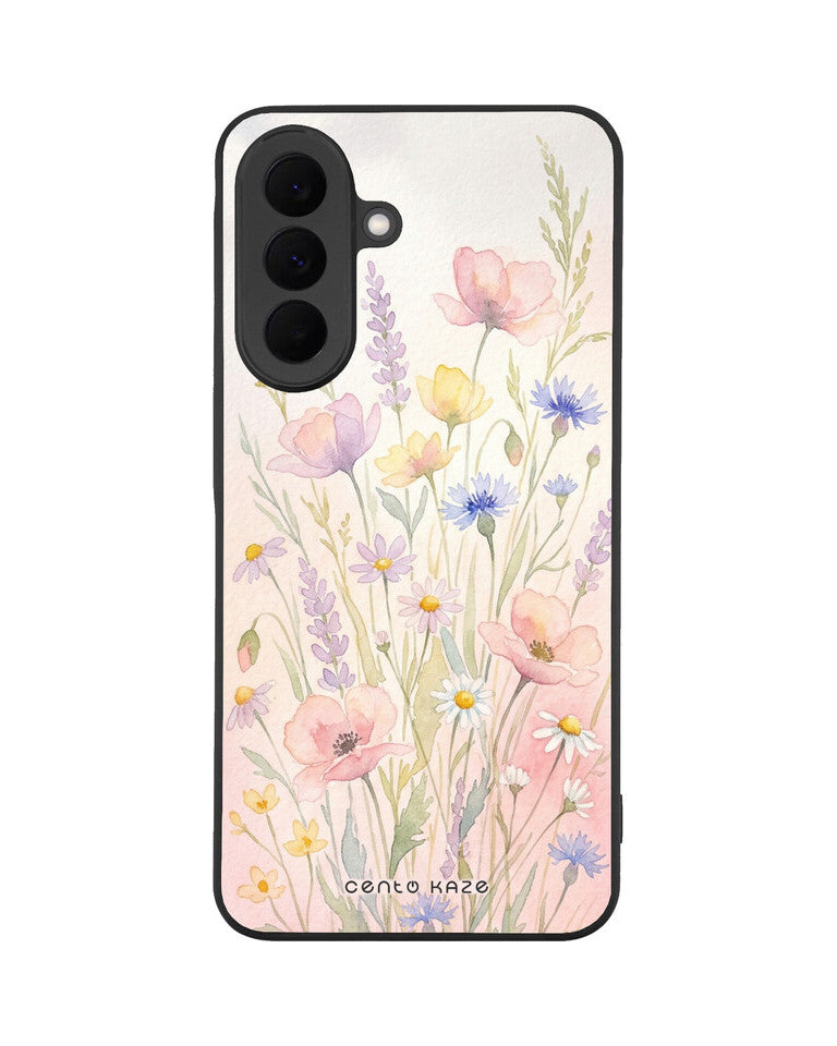Husa CENTO-K Pastel Escape Samsung A27 (1m) F1 LKFLOSAMA27F1PS 1-5939759
