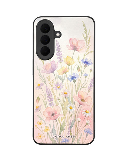 Husa CENTO-K Pastel Escape Samsung A27 (1m) F1 LKFLOSAMA27F1PS 1-5939759