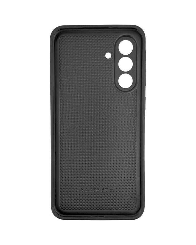 Husa CENTO-K Tropical Vibe Samsung A27 (1m) F1 LKFLOSAMA27F1TR 2-7069591