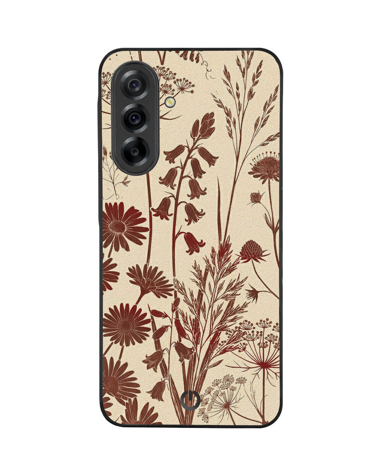 Husa CENTO-K Cloud Garden Samsung A36/A56 (1m) F1 LKFLOSAMA36F1CL 1-5229516