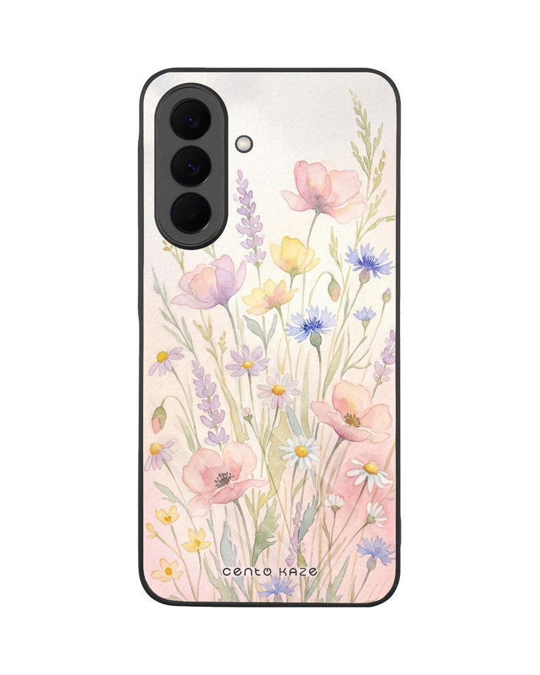 Husa CENTO-K Pastel Escape Samsung A37 (1m) F1 LKFLOSAMA37F1PS 1-6241889