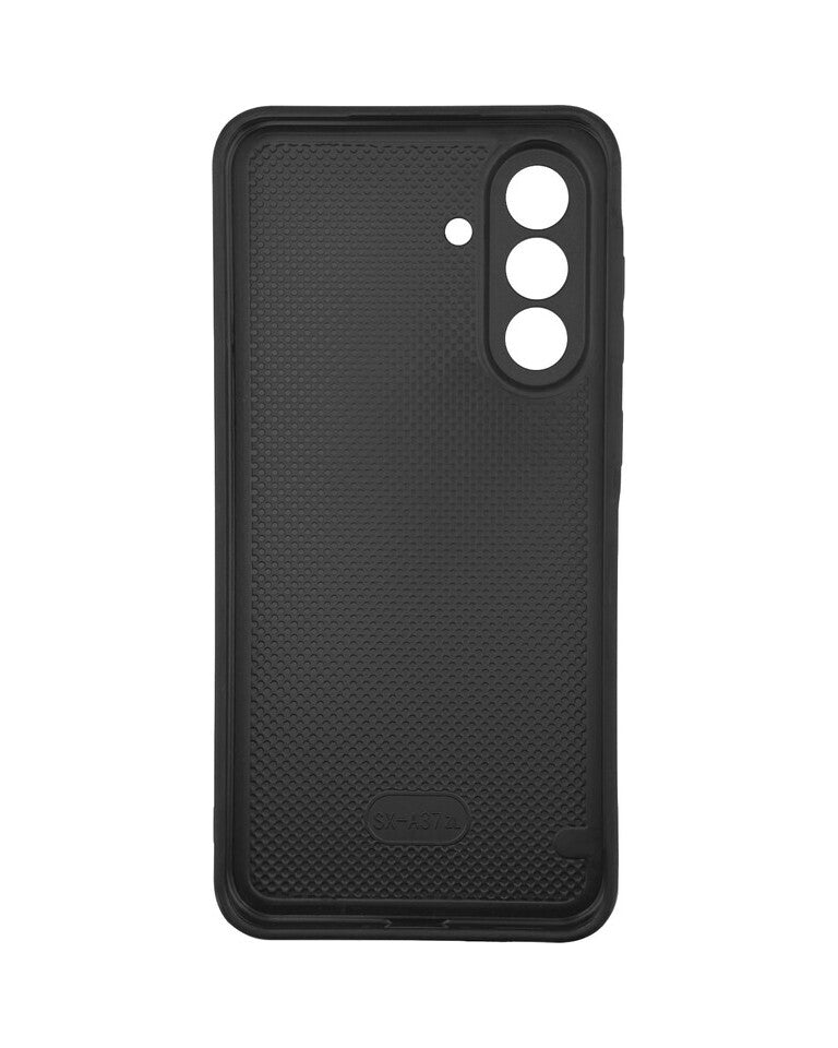 Husa CENTO-K Tropical Vibe Samsung A37 (1m) F1 LKFLOSAMA37F1TR 2-5335540