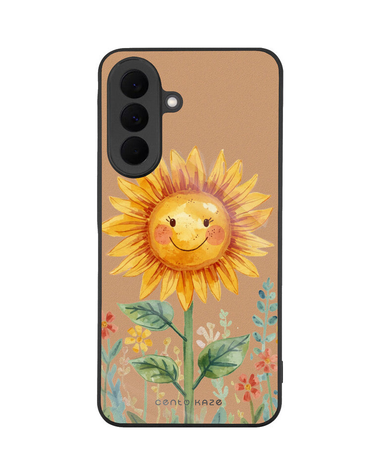 Husa CENTO-K Sunny Drop Samsung A57 (1m) F1 LKFLOSAMA57F1SU 1-1793924