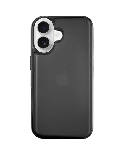Husa CENTO-K Carbon Iphone 16 (1.5m) A2 LKMUSIPH16A2CA 1-2719747