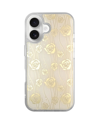 Husa CENTO-K Dream Iphone 16 (1.5m) A2 LKMUSIPH16A2DR 1-2129222