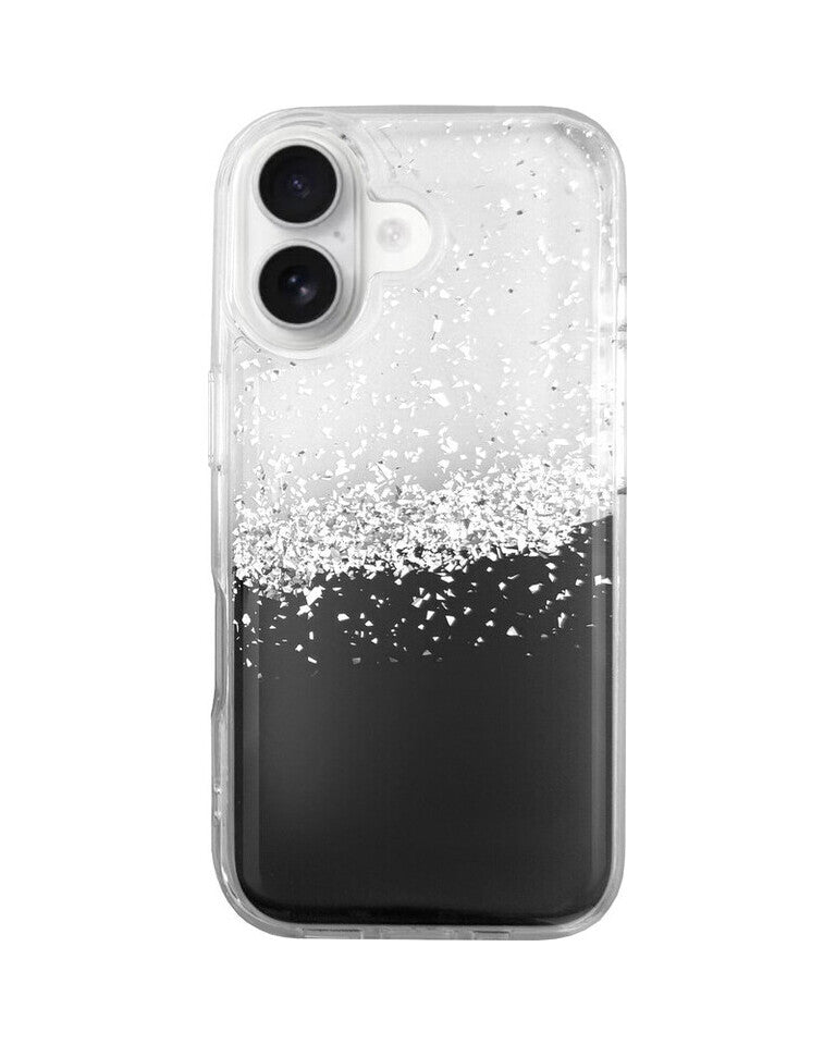 Husa CENTO-K Mystic Iphone 16 (1.5m) A2 LKMUSIPH16A2MY 1-2821634