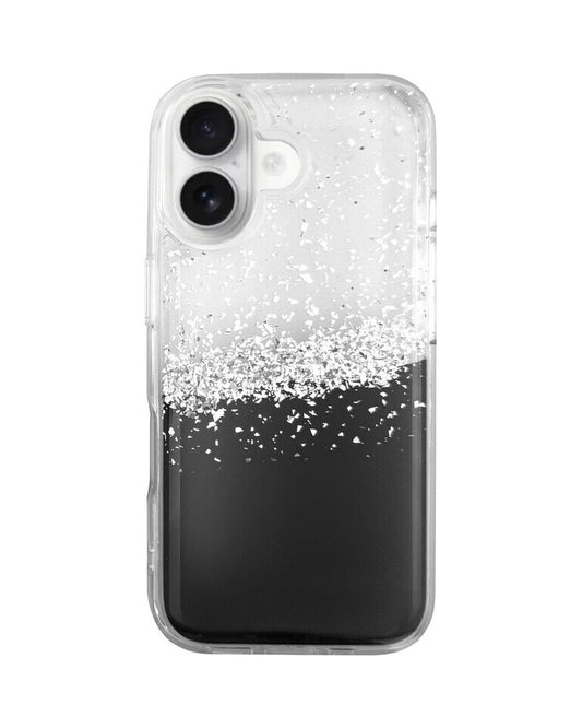 Husa CENTO-K Mystic Iphone 16 (1.5m) A2 LKMUSIPH16A2MY 1-2821634