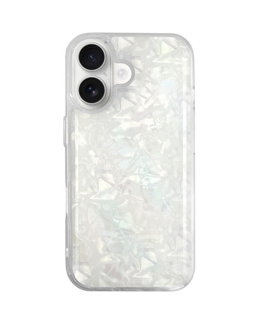 Husa CENTO-K Opal Iphone 16 (1.5m) A2 LKMUSIPH16A2OP 1-2559269