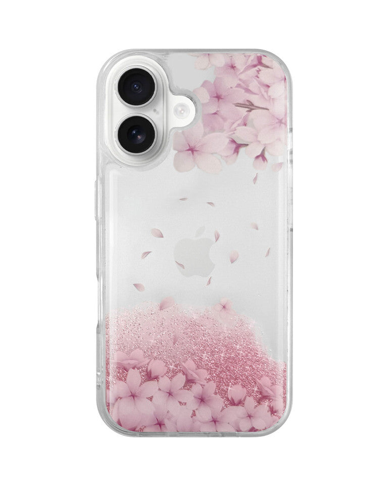 Husa CENTO-K Sakura Iphone 16 (1.5m) A2 LKMUSIPH16A2SA 1-2637018