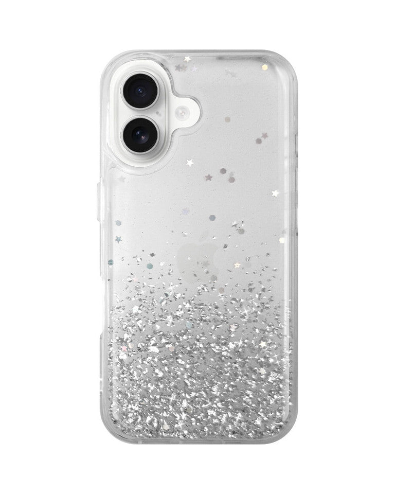 Husa CENTO-K Topaz Iphone 16 (1.5m) A2 LKMUSIPH16A2TO 1-2704663