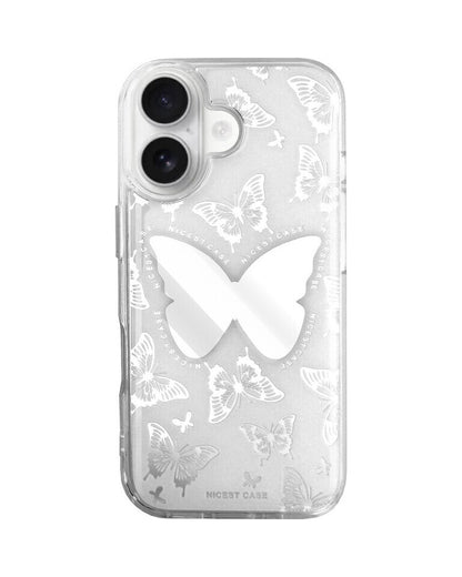 Husa CENTO-K Wonder Iphone 16 (1.5m) A2 LKMUSIPH16A2WO 1-2821634