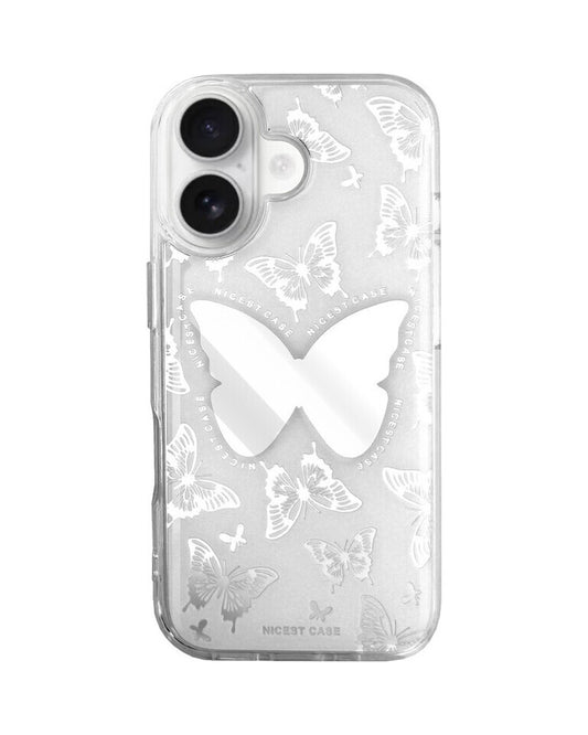 Husa CENTO-K Wonder Iphone 16 (1.5m) A2 LKMUSIPH16A2WO 1-2821634