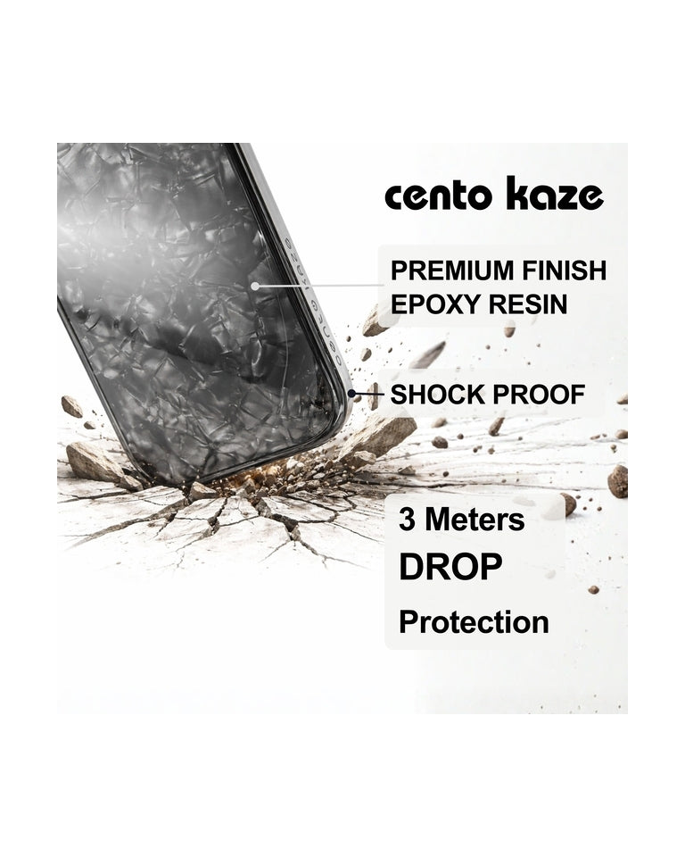 Husa CENTO-K Fiesta (3m) A3 zcmn 2-3303970