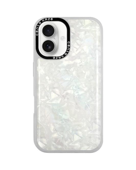Husa CENTO-K Opal Iphone 16 (3m) A3 LKMUSIPH16A3OP 1-2559269