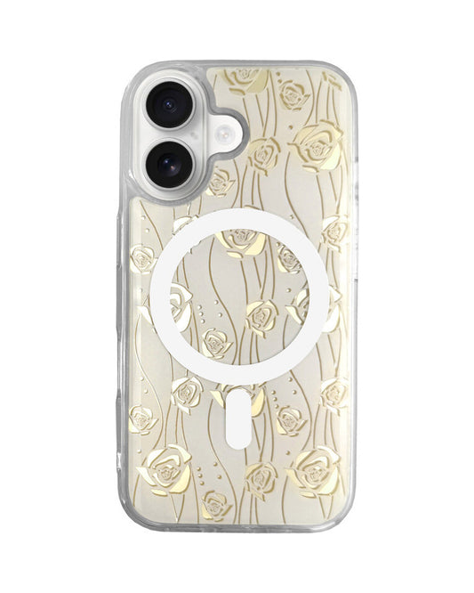 Husa CENTO-K Dream Iphone 16 (1.5m Magsafe) B2 LKMUSIPH16B2DR 1-42965
