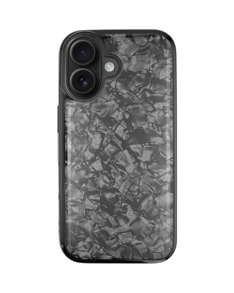 Husa CENTO-K Marble Iphone 16 (1.5m Magsafe) B2 LKMUSIPH16B2MA 1-9423038