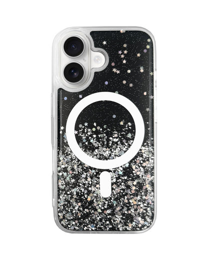 Husa CENTO-K Onyx Iphone 16 (1.5m Magsafe) B2 LKMUSIPH16B2ON 1-9423038