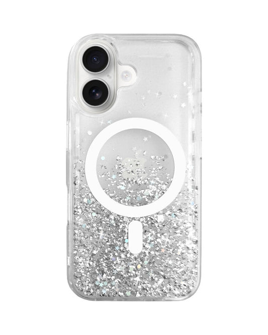 Husa CENTO-K Topaz Iphone 16 (1.5m Magsafe) B2 LKMUSIPH16B2TO 1-9696594