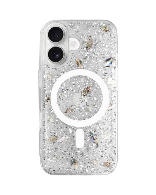 Husa CENTO-K Desire Iphone 16 (1.5m Magsafe) D2 LKMUSIPH16D2DE 1-9423038
