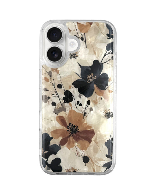 Husa CENTO-K Pearl Iphone 16 (1.5m Magsafe) D2 LKMUSIPH16D2PE 1-9423038