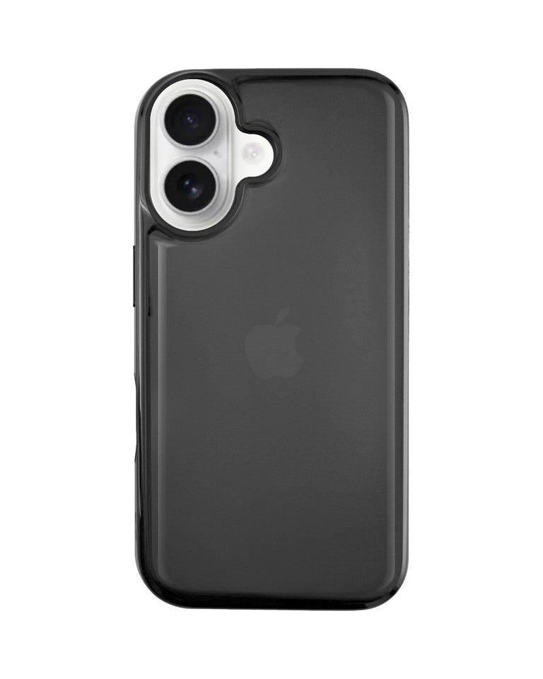 Husa CENTO-K Carbon Iphone 17 (1.5m) A2 LKMUSIPH17A2CA 1-2719747