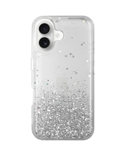Husa CENTO-K Topaz Iphone 17 (1.5m) A2 LKMUSIPH17A2TO 1-2704663