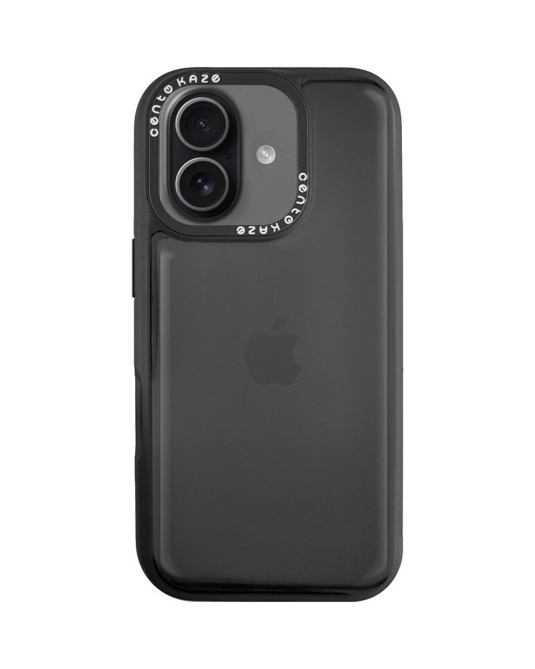 Husa CENTO-K Carbon Iphone 17 (3m) A3 LKMUSIPH17A3CA 1-2719747