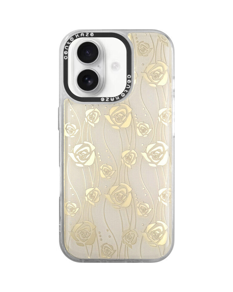 Husa CENTO-K Dream Iphone 17 (3m) A3 LKMUSIPH17A3DR 1-2129222