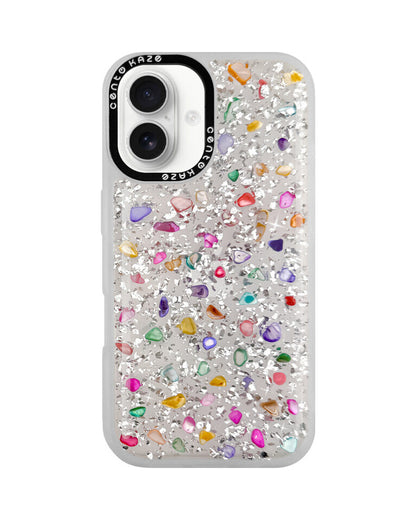 Husa CENTO-K Fiesta Iphone 17 (3m) A3 LKMUSIPH17A3FI 1-2542621
