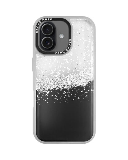 Husa CENTO-K Mystic Iphone 17 (3m) A3 LKMUSIPH17A3MY 1-2470179