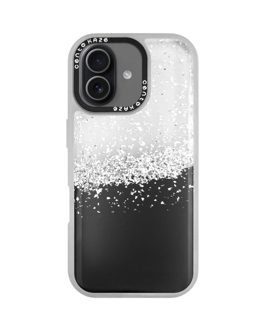 Husa CENTO-K Mystic Iphone 17 (3m) A3 LKMUSIPH17A3MY 1-2470179